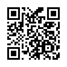 QR Code for 1Jde9RYpLaVbQxAPJgQK8aK31QTjHjpTuW