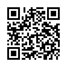 QR Code for 1Jde9dq6wDjymGPQyKLkPvkCdkHaWJJrtD