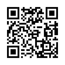 QR Code for 1JdeC4oACPTPcFpUnd318VJYmBmNZ2zfUQ