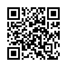 QR Code for 1JdeCA8AYvfi84MF2xt5sHohq8Yd7ffXur