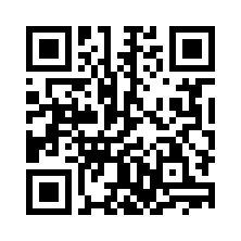 QR Code for 1JdeCbRNfnBkdGVUBkQMMkQogGtiJSFjB3