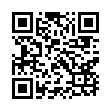 QR Code for 1JdeD7y2Hwn4BYMYiKVfeLFCsijTCnHbvb