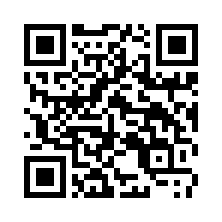 QR Code for 1JdeD9Xx6ReJNv3Df6EXqP9HPGCrPRdTFw