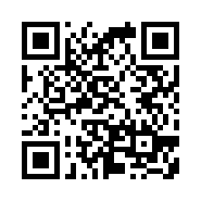 QR Code for 1JdeDfsTZS8GAaENKWPh5FStFaWkUHzQD4
