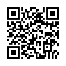 QR Code for 1JdeEGvdsLwKkFoptHxcvNP7uyuCDVfd7h