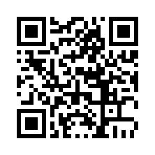 QR Code for 1JdeEhBysSSD5byexAn9CiF3LwFqsszuFd