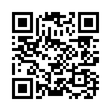 QR Code for 1JdeFLfLrfMLoAqXdgC2bKw1V8fViMe6G9