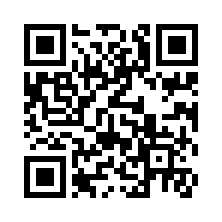 QR Code for 1JdeFntrGeTzFHydhwDkC8wA8UP5PGPfWc