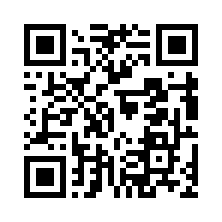 QR Code for 1JdeG17GKCCpgBTCFdwtsUAPmRLUPxb82e