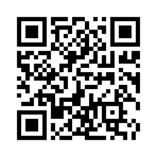 QR Code for 1JdeG2SQuAzC9w4VGG3dJUB8DEFogT3Prj