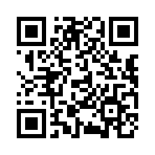 QR Code for 1JdeGmJDC3VA8UH1dR2sm5a7XDr5AFRKDo