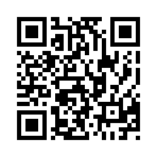 QR Code for 1JdeN88hdKirSLFyianVMVEmdi1ooe4oqM