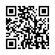 QR Code for 1JdeQL3JFp6AhBSnbt7frBeZJeZLPCd27S