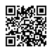 QR Code for 1JdeRUbC7rmYa4XPnZ2Vi5Bcv45cj8pfdf