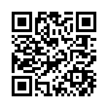QR Code for 1JdeSK7ie2ad3gr4bH5LcFd9iZ1Brez8Rh