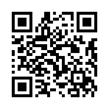 QR Code for 1JdeURd31bcaBFSEHFZMWiYNNsXA79Vmob