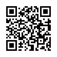 QR Code for 1JdeVAKLzXhRbDFnCzzAoYbQwXeQFnWNxj