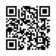 QR Code for 1JdeWAoVUmgKQL5XfuKVWvRZbsrGYayWcf