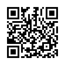 QR Code for 1JdeWeWuCdK6EX445obLby7VVi6RbJDBie
