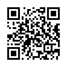QR Code for 1JdeYR7T1DS496Psas1mVgRGCEEN3bnLcF