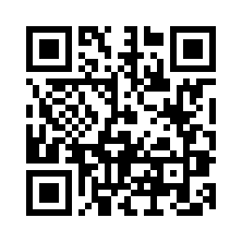 QR Code for 1JdeYw15RQMjw7zqpVT11thVe542M7Pfdt