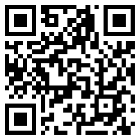 QR Code for 1JdeZTQCKLMJLCyGAntSpiE59QQpgv11pT