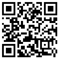 QR Code for 1Jdeb6hSeP6qvomXZJrmurcvVSGoWes6aU