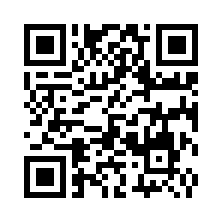 QR Code for 1Jdebf7S4yFbNfo83QqTrmMDShCcH8BTeG