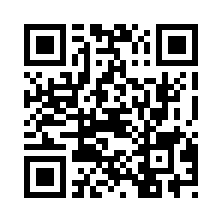 QR Code for 1Jdebty4nL6DVCVH2tKmX5kHz4UtZiuxbT