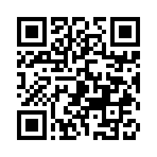 QR Code for 1JdeiCaeSNGZaWQG5ShcPqfPTFukHfcT8Q
