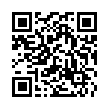 QR Code for 1JdeppUXkpWYGqqmfwevVGeUFEqNoXocQB