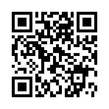 QR Code for 1JdeqEFafkpH9EkZcfVHb8MWHGfQLdFQvv