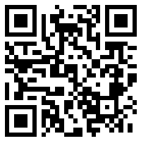 QR Code for 1JdeqGBeK5DovxU5snBxV7yDFKJCS3Y4AP