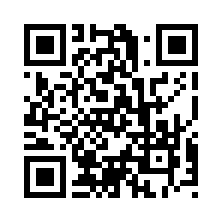 QR Code for 1JdesnbqydcSytj2tDFs8bzgRHAHQ3dYmd