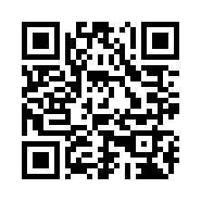 QR Code for 1Jdesu4huryfCPinTrmizU1brUbKwDPRHy