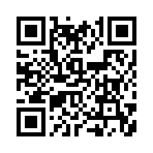 QR Code for 1JdeuTtAXcY78HRn7VBFy44es6vV3GCMAm