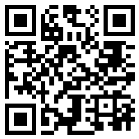 QR Code for 1Jdev2rmHBXTrk3AnHvPr31X9Z1dE2USrd