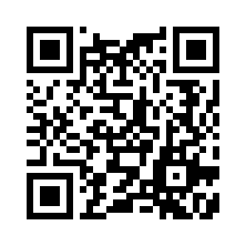 QR Code for 1JdevJcqTpnKKhRBnerTRp3vYyLskEdf4S