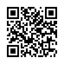 QR Code for 1JdevaZu7yTXeBdzCxfz3G32L7HCcuWTEA