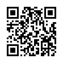 QR Code for 1JdewSHxS8jcDAtyrpJ7MSZCFimP9YYcBX