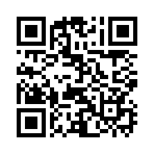 QR Code for 1Jdf2cSCo3goeQ71eE3jYQD53xdju5A4HD