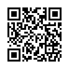 QR Code for 1Jdf3barzMsAa7vN3KdVm4zWUJmbZP3px