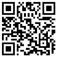 QR Code for 1Jdf4BiQS1KNev7HLEA6L3mytZ4HjM8VbP