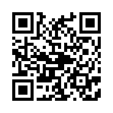 QR Code for 1Jdf4WwhG5EUTEvTGEv7WbU8Qu7Fszm6xe