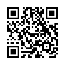 QR Code for 1Jdf8sKMABH8HDRdAc4bMWyC6baPE7LCm6