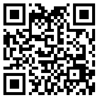 QR Code for 1Jdf9jKFoyT4MouXn9Cims2Gi4KdqUcLUe
