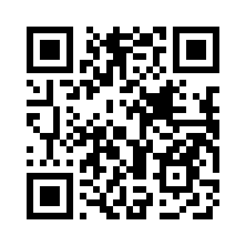 QR Code for 1JdfCCbeHXDsdgvgXWhhcQ48cprFxxcBCN