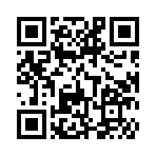 QR Code for 1JdfCXjRNqtmNURRuYrSBLg5eNpBo4cfbF