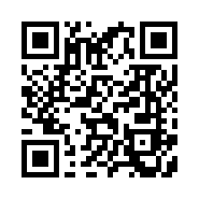 QR Code for 1JdfEKKYVdrpRj3BMBwDHLb4SCpttSUbgT