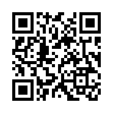 QR Code for 1JdfG3PpTM34vZjUWjgsaXSRmzDTfaSb7